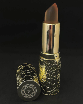 Almás SPF 15 Lip Balm